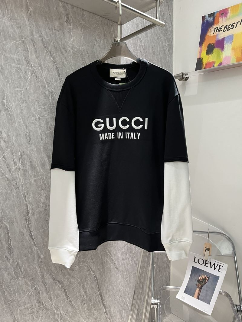 Gucci T-Shirts